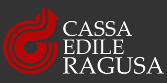 Cassa Edile di Ragusa