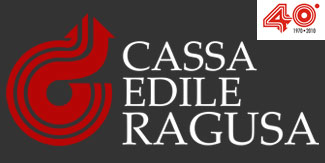 Cassa Edile di Ragusa